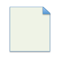 CS174Slides.zip
