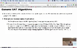 13 Mar 13 PHP Classes and Namespaces[Video]
