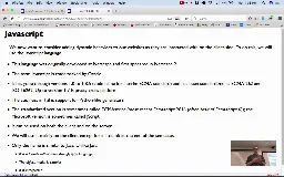 17 Apr 10 Start Javascript[Video]