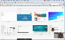 26 Finish Credi Card Example Multimedia HTML[Video]