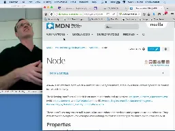 22 Apr 27 i18n and l10n[Video]