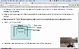 07 Feb 20 Finish CSS Start PHP[Video]