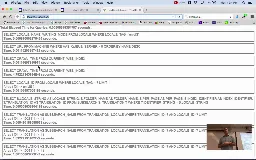 23 May 1 Scaling Websites NodeJS[Video]