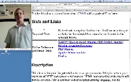 01 Aug 24 HTTP and Web Servers[Video]