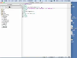 06 Sep 14 More Css[Video]