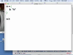 19 Nov 7 Javascript Regex Element Access Event Handling[Video]