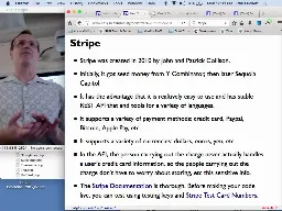 24 Nov 28 Credit Cards - Localization[Video]