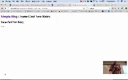 10 Mar 1 Example Directories Cookies Sessions[Video]