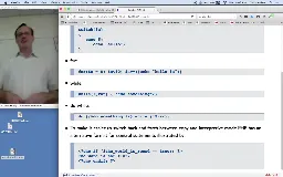 08 Feb 24 Control Statements Functions Forms[Video]