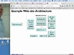 24 May 4 Memcache, Squid, AB, More HTML 5[Video]
