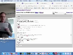 15 Oct 24 Version Control Git[Video]