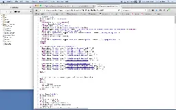 07 Feb 22 Finish CSS Start PHP[Video]