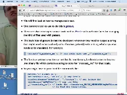 23 May 2 L10n Scalability[Video]