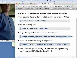 09 Sep 26 PHP Functions Regex Forms Files[Video]