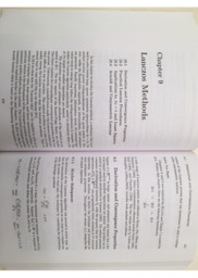 ch 9 - golub van loan.pdf