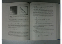 Computer Science_Artificial Intelligence p500-end.pdf